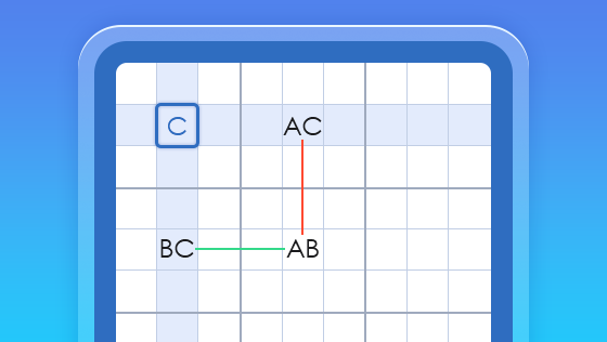 sudoku solvers asset nyt