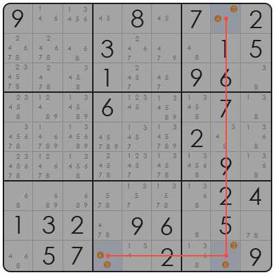 book of sudoku puzzles